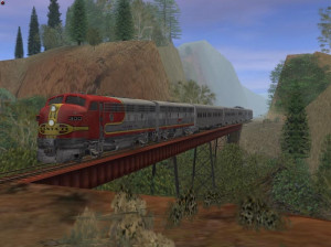 Trainz : The Complete Collection - PC