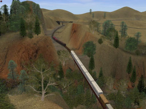 Trainz : The Complete Collection - PC