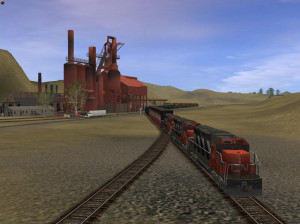 Trainz : The Complete Collection - PC