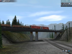 Trainz : The Complete Collection - PC