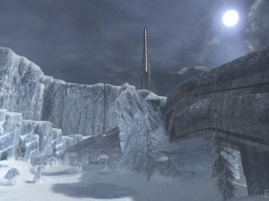 Halo 3 - Xbox 360