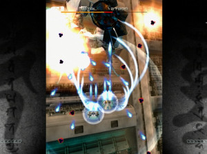 Ikaruga - Xbox 360