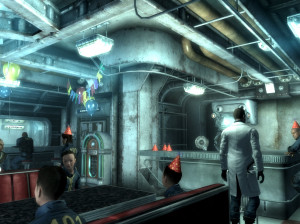 Fallout 3 - PC