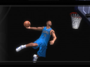 NBA Ballers : Chosen One - PS3