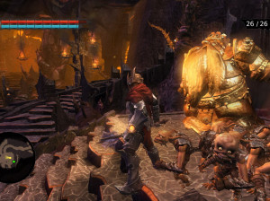 Overlord : Raising Hell - PS3