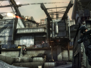 Killzone 2 - PS3