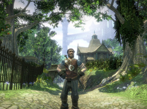 Fable 2 - Xbox 360