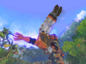 Street Fighter IV - Xbox 360