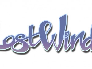 LostWinds - Wii