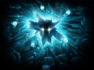 Diablo III - PC