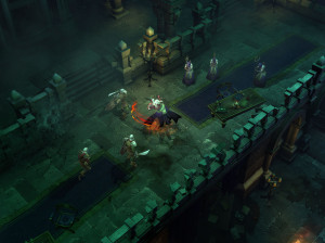 Diablo III - PC