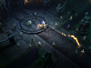 Diablo III - PC