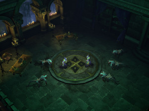 Diablo III - PC