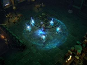 Diablo III - PC