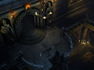 Diablo III - PC