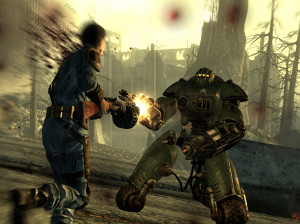 Fallout 3 - PC