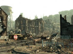 Fallout 3 - PC