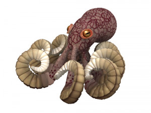 Spore - PC