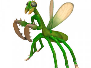 Spore - PC