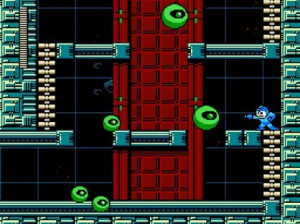 Mega Man 9 - PS3