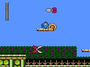 Mega Man 9 - Xbox 360