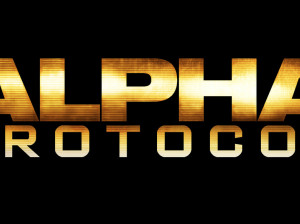 Alpha Protocol - PC