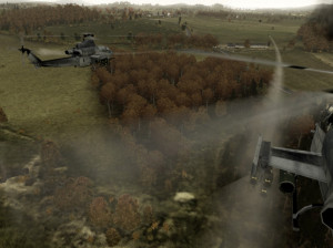 ArmA II - PC