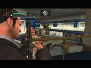 Dead Rising : Chop Till You Drop - Wii