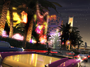 This is Vegas - PS3