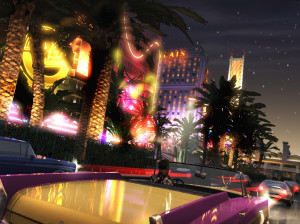 This is Vegas - Xbox 360