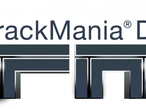 Trackmania DS - DS