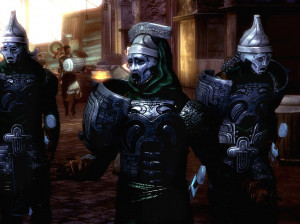 Rise of the Argonauts - Xbox 360