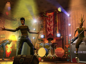 Guitar Hero World Tour - Xbox 360