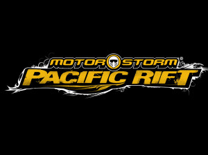 MotorStorm : Pacific Rift - PS3