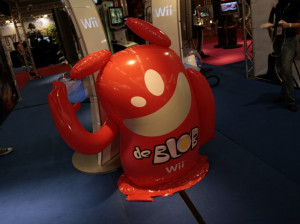 Festival du Jeu Vidéo - Evénement