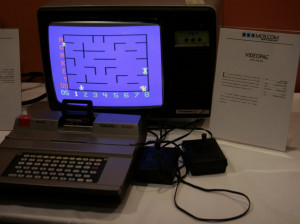 Festival du Jeu Vidéo - Evénement