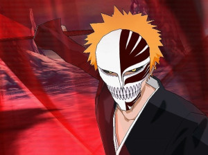 Bleach Versus Crusade - Wii