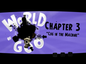 World of Goo - PC