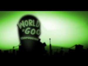 World of Goo - PC