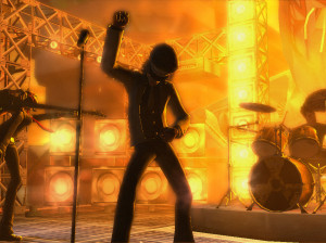 Guitar Hero World Tour - Xbox 360