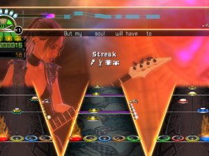 Guitar Hero World Tour - Xbox 360