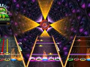 Guitar Hero World Tour - Xbox 360