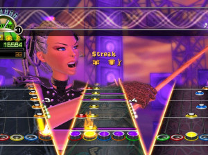 Guitar Hero World Tour - Xbox 360