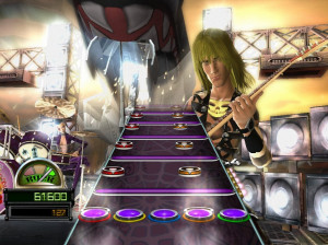 Guitar Hero World Tour - Xbox 360