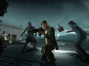 Left 4 Dead - PC