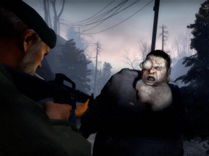 Left 4 Dead - PC