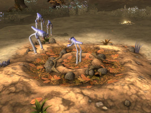 Spore - PC