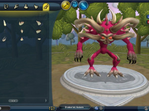 Spore : Pack D’Éléments Étranges Et Mignons - PC