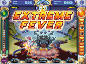 Peggle - PC