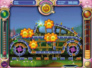 Peggle - PC